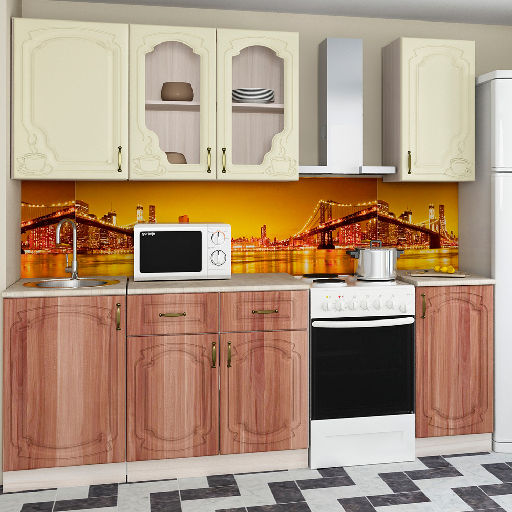 Sims 2 мебель для кухни